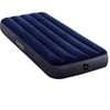 VARDEM TWIN DURA-BEAM KLASİK YATAK 76*191*25 CM