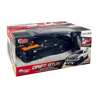 Vardem UK CHL 1:16 4x4 Drift Işıklı Buharlı Araba