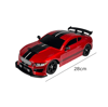 Vardem UK GT5 1:16 4x4 Drift Işıklı Buharlı Araba