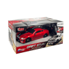 Vardem UK GT5 1:16 4x4 Drift Işıklı Buharlı Araba