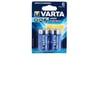 VARTA ALKALİN LL POWER 2 Lİ C BOY