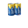VARTA ALKALİN LL POWER 2 Lİ D BOY