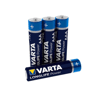 VARTA ALKALİN LL POWER 4 LÜ İNCE AAA
