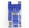 Varta Plug Şarj Aleti 2100 Mah 4 Pil Hediyeli