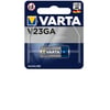 Varta V23GA MN21 12V Alkalin Özel Pil Tekli Blister Paket 