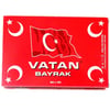 VATAN POLYESTER BAYRAK 120*180
