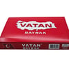 VATAN POLYESTER BAYRAK 150*225