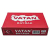 Vatan Polyester Bayrak 200x300 cm Türk Bayrağı