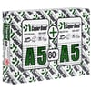 VEGE A5 FOTOKOPİ KAĞIDI COPIER BOND A5 80 GR 1000 Lİ