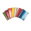 VİPEX A-4 HAZIR DEFTER KABI 10 LU