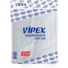 VİPEX HAZIR KİTAP KABI ŞEFFAF