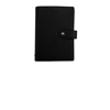 VJ MEKANİZMALI VEGAN KAPAKLI DEFTER 12*18 CM 100 GR 160 YP
