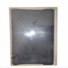 VJ MUSE VEGAN DERİ ORGANİZER DEFTER A5 DEĞİŞEBİLEN İÇ 120 GR 96 YP KUTULU SİYAH
