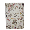 VJ SMYTH ART VEGAN DERİ DEFTER 100 GR 120 YP A5 DÜZ ÇİZGİLİ