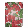 VJ SMYTH ART VEGAN DERİ DEFTER 100 GR 120 YP A5 DÜZ NOKTALI