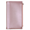 VJ Zipco 7178 80 gr 96 Yp Çizgili M.Pembe Renkli Defter