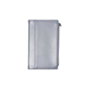 VJ Zipco 7181 80 gr 96 Yp Çizgili Gümüş Desenli Defter