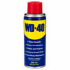 WD-40 200 ml Çok Amaçlı Sprey 