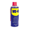 WD-40 400ML