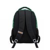 WIGGLE OKUL ÇANTASI 3772