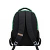WIGGLE OKUL ÇANTASI 3775