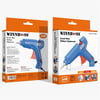 WINBOSS WN-1162 SİLİKON TABANCASI 40WATT