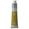 WINSOR NEWTON WINTON YAĞLI BOYA 200 ML AZO YELLOW