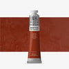 WINSOR NEWTON WINTON YAĞLI BOYA 200 ML LIGHT RED