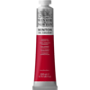 WINSOR NEWTON WINTON YAĞLI BOYA 200 ML PERMANENT