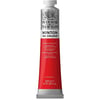 WINSOR NEWTON WINTON YAĞLI BOYA 200 ML CADMIUM SCARLET