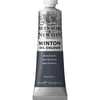 WINSOR NEWTON WINTON YAĞLI BOYA 37 ML PAYNES GRAY