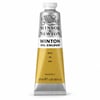 Winsor & Newton Winton Yağlı Boya 37 ml Gold