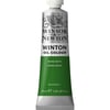 WINSOR NEWTON WINTON YAĞLI BOYA 37 ML TERRE VERTE