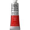 WINSOR NEWTON WINTON YAĞLI BOYA 37 ML VERMILION HUE