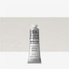 WINSOR NEWTON WINTON YAĞLI BOYA 37 ML SOFT MIXING WHITE