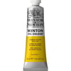 WINSOR NEWTON WINTON YAĞLI BOYA 37 ML CADMİUM YELLOW