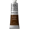 WINSOR NEWTON WINTON YAĞLI BOYA 37 ML RAW UMBER