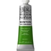 WINSOR NEWTON WINTON YAĞLI BOYA 37 ML CHROME GREEN