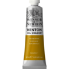 WINSOR NEWTON WINTON YAĞLI BOYA 37 ML YELLOW OCHRE