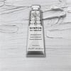 WINSOR NEWTON WINTON YAĞLI BOYA 37 ML IRIDESCENT WHITE