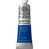WINSOR NEWTON WINTON YAĞLI BOYA 37 ML PHTHALO BLUE