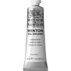 WINSOR NEWTON WINTON YAĞLI BOYA 37 ML TITANIUM WHITE