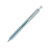 WRITECH 0,7MM METAL KALEM MAVİ