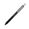 WRITECH 0,7MM METAL KALEM SİYAH