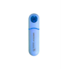 WRITECH ASTRONOT FOSFORLU KALEM ARCTİC BLUE