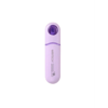 WRITECH ASTRONOT FOSFORLU KALEM PURPLE