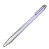 WRITECH AURORA 0,7MM VERSATİL KALEM LİLA