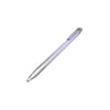 WRITECH AURORA 0,7MM VERSATİL KALEM PEMBE