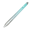 WRITECH AURORA 0,7MM VERSATİL KALEM YEŞİL