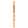 WRITECH BASMALI FOSFORLU KALEM CADMİUM ORANGE